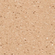 Линолеум коммерческий гомогенный Tarkett IQ Granit 3040372 2x25 м
