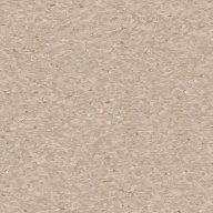 Линолеум коммерческий гомогенный Tarkett IQ Granit 3040421 2x25 м