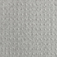 Линолеум коммерческий гомогенный Tarkett Granit Multisafe 3476741 2х25 м