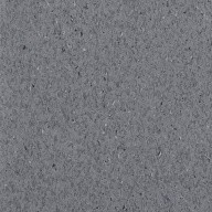 Линолеум противоскользящий Tarkett IQ Granit Safe.T 3052699 2х25 м