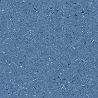 Линолеум коммерческий гомогенный Tarkett IQ Granit 3040379 2x25 м