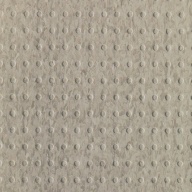 Линолеум коммерческий гомогенный Tarkett Granit Multisafe 3476745 2х25 м
