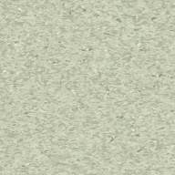 Линолеум коммерческий гомогенный Tarkett IQ Granit 3040407 2x25 м