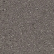Линолеум коммерческий гомогенный Tarkett IQ Granit 3040420 2x25 м