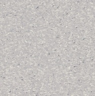 Линолеум коммерческий гомогенный Tarkett IQ Granit 3040382 2x25 м