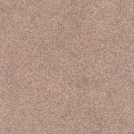 Линолеум бытовой Синтерос Весна Sahara 3 3,5 м резка