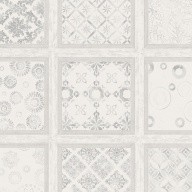 Ламинат Faus Retro S177215 Vintage Tile