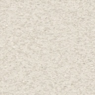 Линолеум коммерческий гомогенный Tarkett IQ Granit 3040445 2x25 м