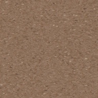 Линолеум коммерческий гомогенный Tarkett IQ Granit 3040414 2x25 м