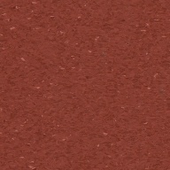Линолеум коммерческий гомогенный Tarkett IQ Granit 3040416 2x25 м