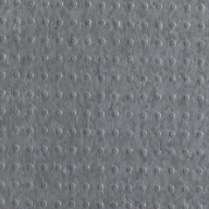 Линолеум коммерческий гомогенный Tarkett Granit Multisafe 3476740 2х25 м