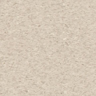 Линолеум коммерческий гомогенный Tarkett IQ Granit 3040463 2x25 м