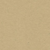 Линолеум коммерческий гомогенный Tarkett IQ Granit 21050359 2x25 м
