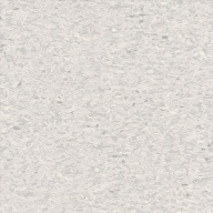 Линолеум коммерческий гомогенный Tarkett IQ Granit 3040404 2x25 м