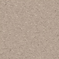 Линолеум коммерческий гомогенный Tarkett IQ Granit 3040419 2x25 м