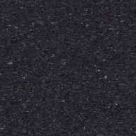 Линолеум коммерческий гомогенный Tarkett IQ Granit 3040384 2x25 м