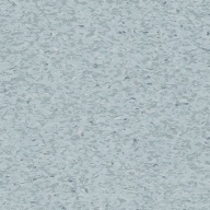 Линолеум коммерческий гомогенный Tarkett IQ Granit 3040408 2x25 м