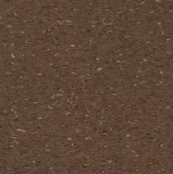 Линолеум коммерческий гомогенный Tarkett IQ Granit 3040415 2x25 м