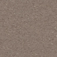 Линолеум коммерческий гомогенный Tarkett IQ Granit 3040449 2x25 м