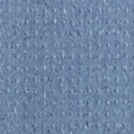 Линолеум коммерческий гомогенный Tarkett Granit Multisafe 3476748 2х25 м