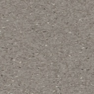 Линолеум коммерческий гомогенный Tarkett IQ Granit 3040447 2x25 м