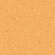 Линолеум коммерческий гомогенный Tarkett IQ Granit 3040423 2x25 м