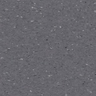 Линолеум коммерческий гомогенный Tarkett IQ Granit 3040435 2x25 м