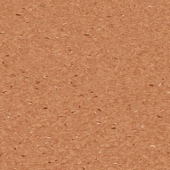Линолеум коммерческий гомогенный Tarkett IQ Granit 3040375 2x25 м