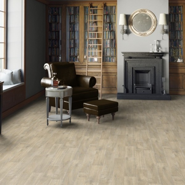 Линолеум бытовой Tarkett Grand Wilson 1 2,5х20 м