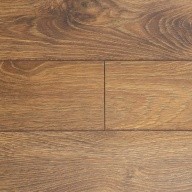 Ламинат Kronopol Platinium Cuprum D3014 Дуб Гарда