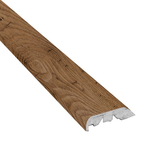 Порожек МДФ Balterio SmartProfile 3-в-1 920 Каштан Золотисто-медовый 1850x43,7 мм