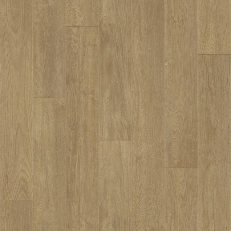 Линолеум бытовой Tarkett Idylle Nova Napali 2 2,5x23 м