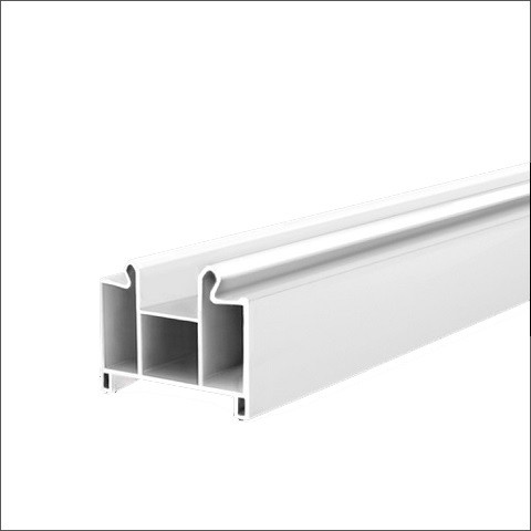 Профиль ALUPLAST