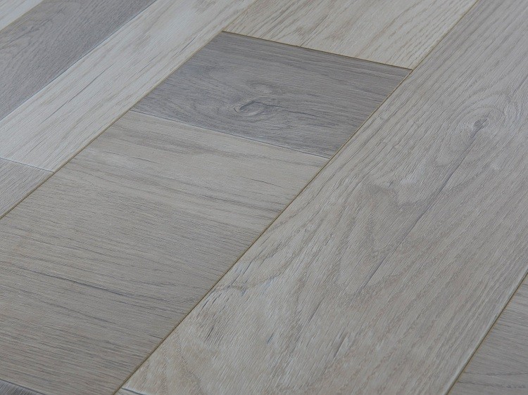 Ламинат Lamiwood Trend 902 Дуб Гранж