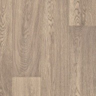 Линолеум бытовой Ideal Glory Pure Oak 11 914M 3х27 м