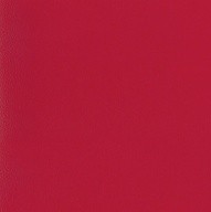 Линолеум спортивный Tarkett Omnisports Excel Red 2x20,5 м