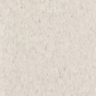 Линолеум коммерческий гомогенный Tarkett IQ Granit Acoustic 3221422 2х23 м