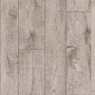 Линолеум бытовой Ideal Ultra Country Oak 1 007L 4х22 м