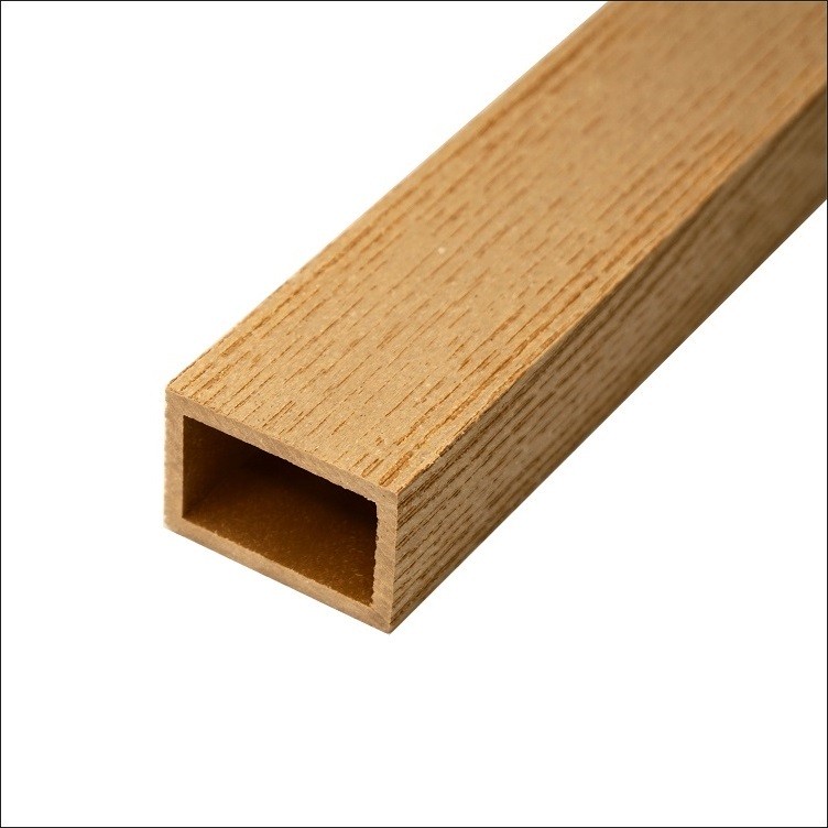 Балясина Wood Тик 3м.