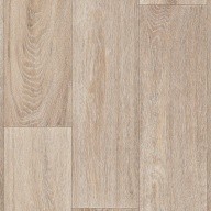 Линолеум бытовой Ideal Record Pure Oak 7182 3,5x21 м