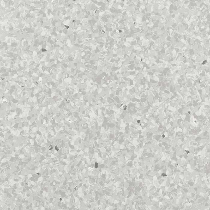 Линолеум токопроводящий Tarkett IQ Granit Sd 3096 711 2x23 м
