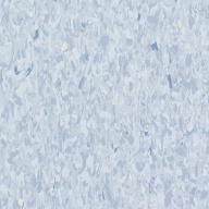 Линолеум коммерческий гомогенный Tarkett IQ Granit Acoustic 3221432 2х23 м