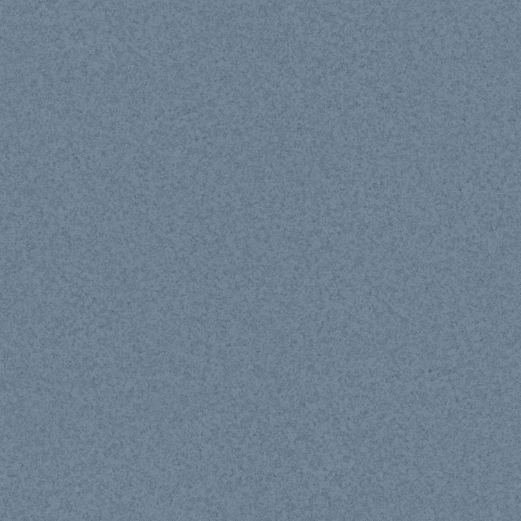 Линолеум коммерческий гетерогенный Tarkett Travertine Pro Blue 02 3х20 м