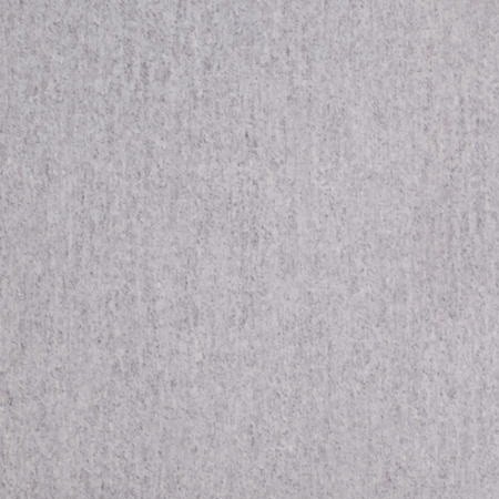 Линолеум коммерческий гетерогенный Tarkett Travertine Pro Grey 02 2,5х20 м