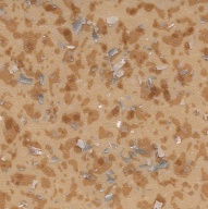 Линолеум антистатический Tarkett Acczent Mineral AS 100011 4x20 м