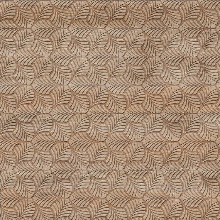Ламинат SPC Novita Palace Floor Нео