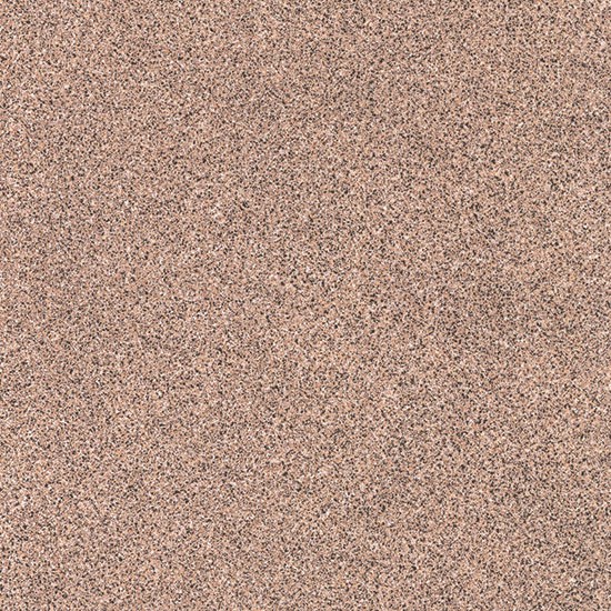 Линолеум бытовой Tarkett Sprint Pro Sahara 3 1,5x23 м