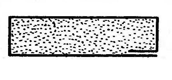 Гипсоволокнистый лист Knauf Суперлист влагостойкий малоформатный 1200х1200х10 мм