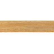 Плитка напольная ПВХ Tarkett New Age Equilibre 914,4х152,4х2,1 мм