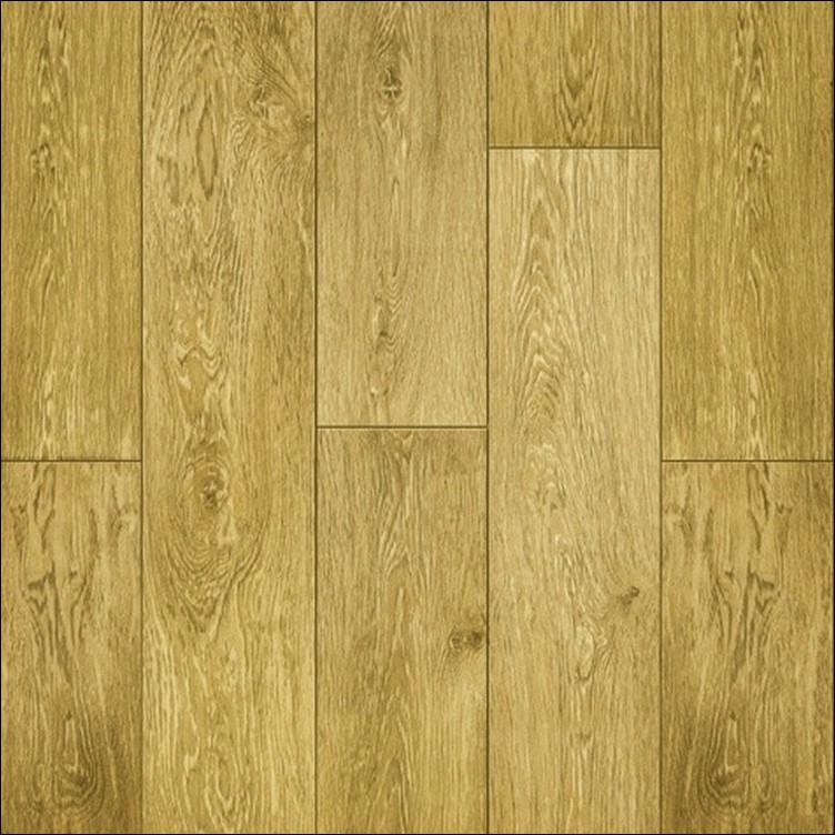 Линолеум Juteks Trend Vegas 261M 2,5 м